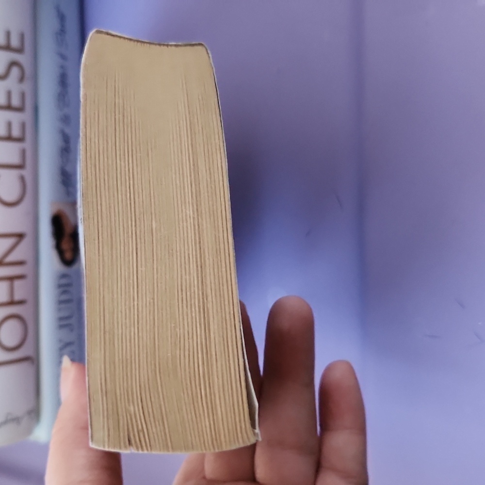 Anne Rice Taltos - Picture 3 of 7